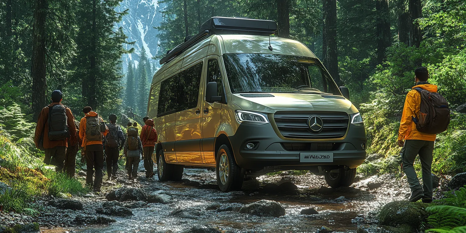 Niemcy Polska busy Bydgoszcz