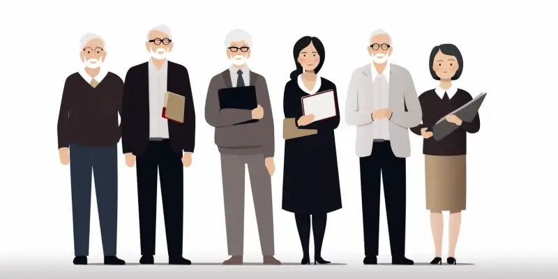 Nowe prawo spadkowe kto dziedziczy