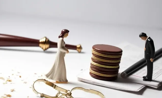 Od kiedy obowiązuje nowe prawo spadkowe?