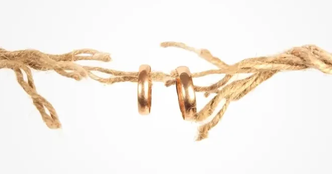 Od kiedy obowiazuje nowe prawo spadkowe?