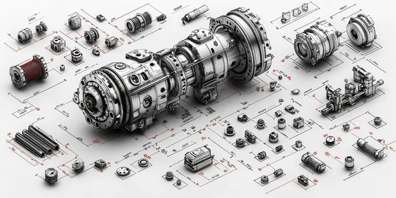 Patent co można opatentować?