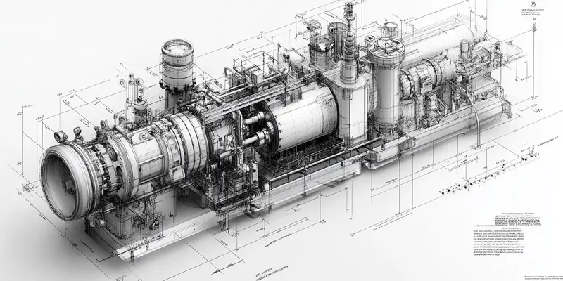 Patent jak uzyskać?