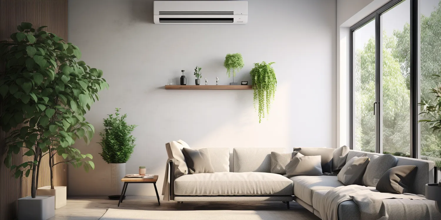 Plusy i minusy posiadania klimatyzacji