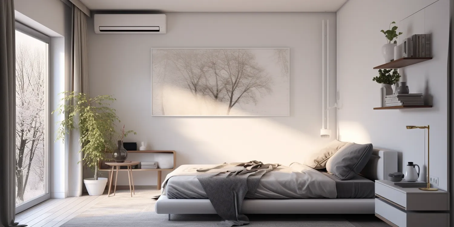 Plusy i minusy posiadania klimatyzacji