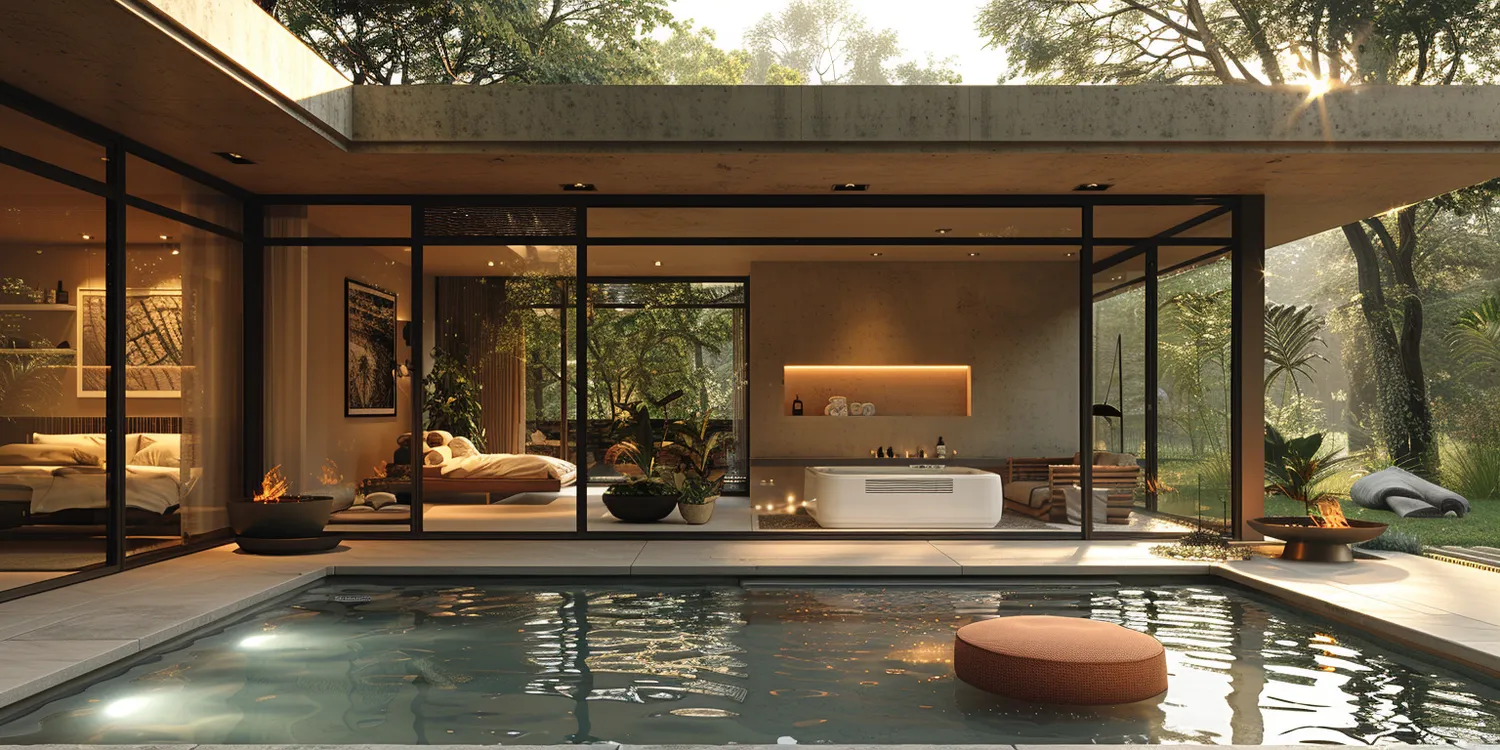 Pompy ciepła Nowy Dwór Mazowiecki