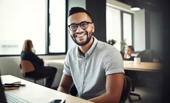 Pozycjonowanie stron w Google Toruń