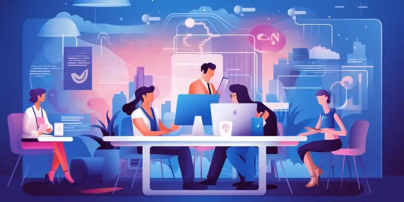 Pozycjonowanie stron w Google Toruń