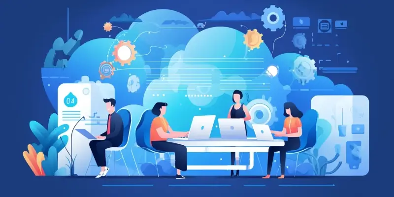 Pozycjonowanie Google Maps ośrodków uzależnień