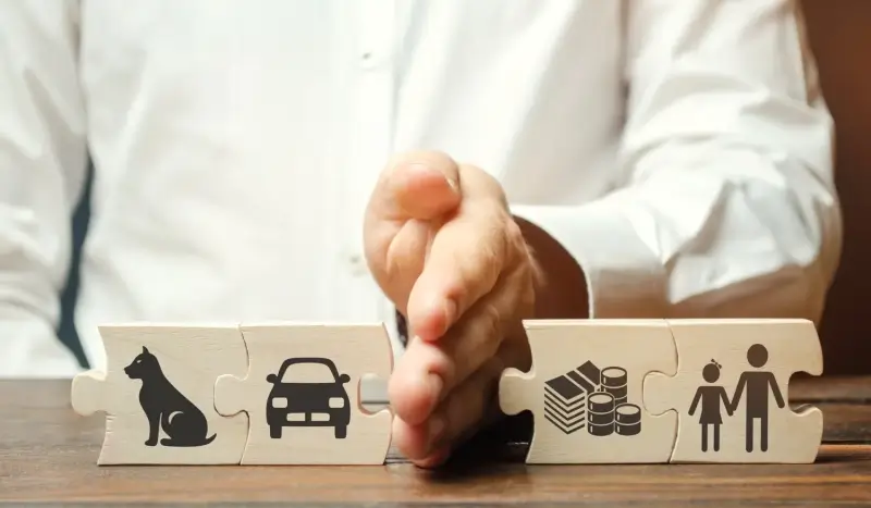 Praca prawnik online