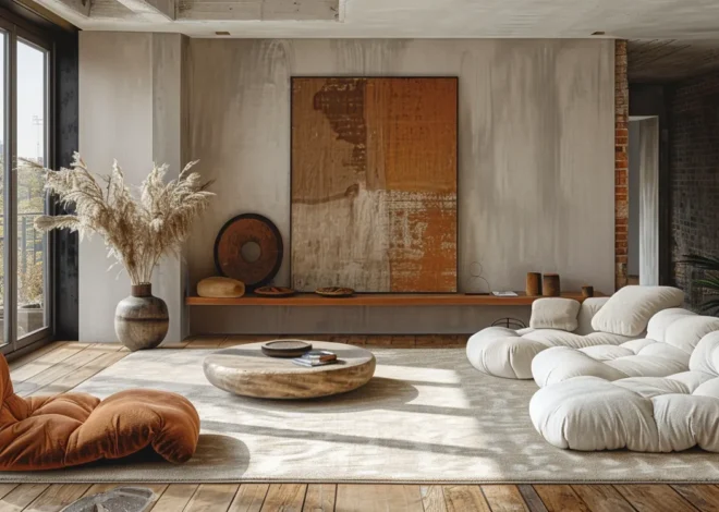 Pranie wykładzin i dywanów – na sucho i mokro