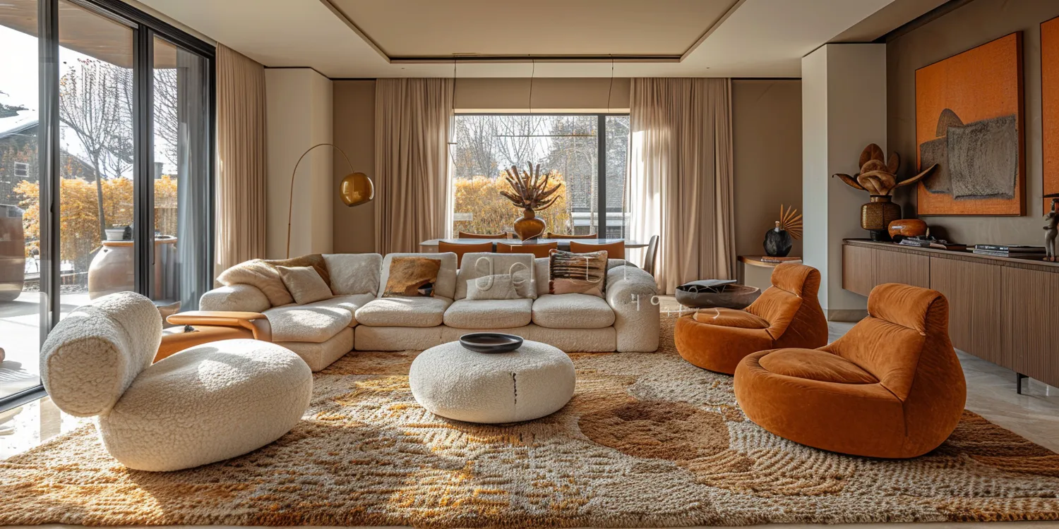 Pranie wykładzin i dywanów - na sucho i mokro