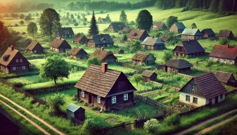 Prawnik Gorzów