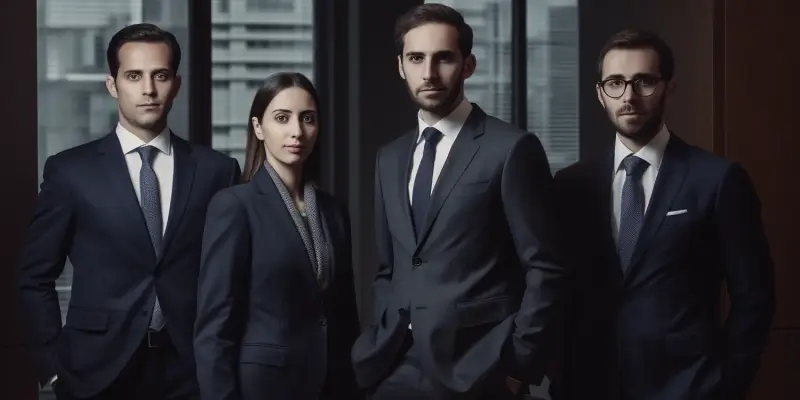 Prawnik prawa pracy online