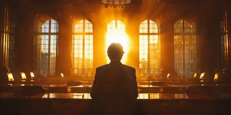 Prawnik rozwód Gorzów