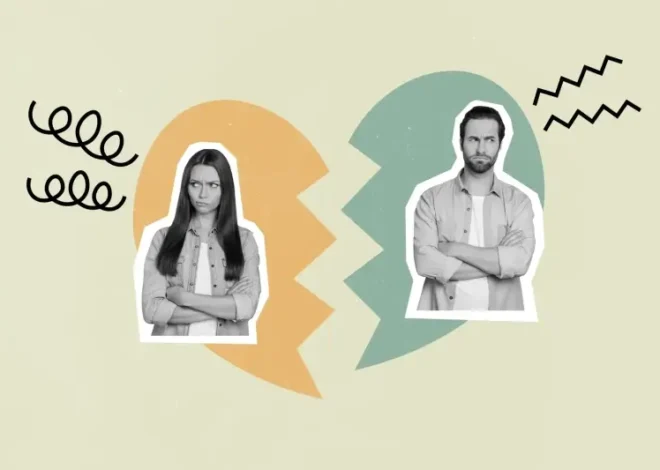 Prawnik rozwodowy Gorzów