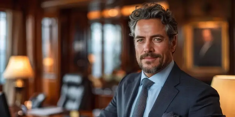 Prawo medyczne Łódź