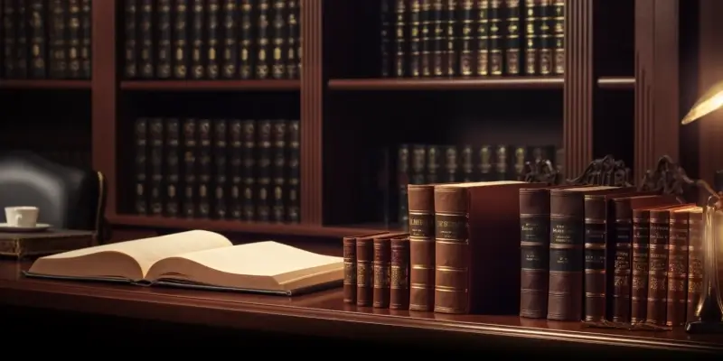 Prawo medyczne Lublin