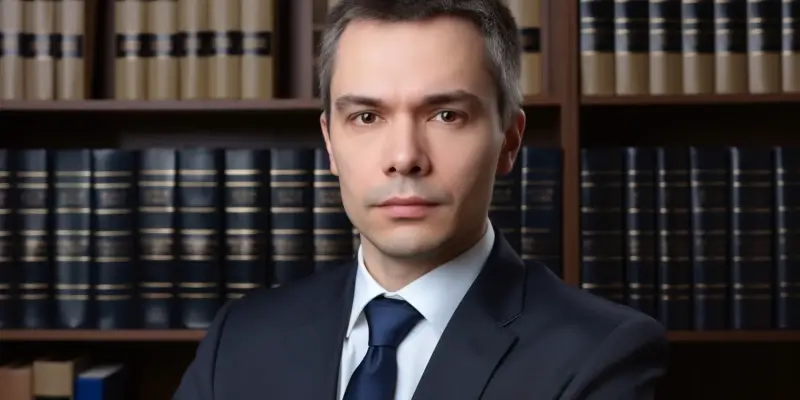 Prawo medyczne Sosnowiec