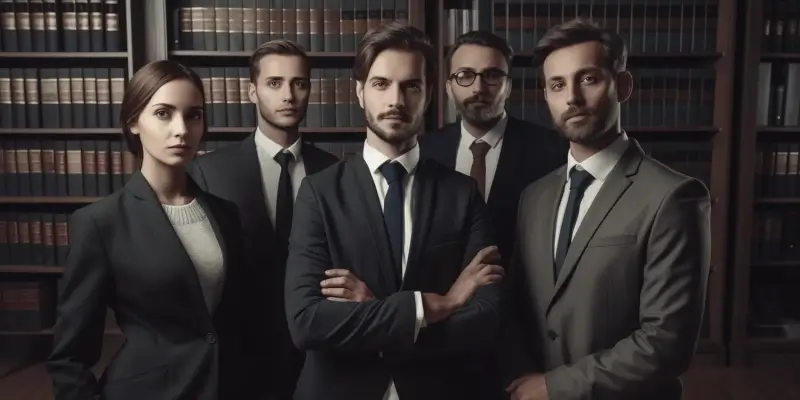 Prawo spadkowe co reguluje?