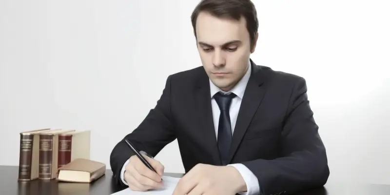 Prawo spadkowe co to jest?