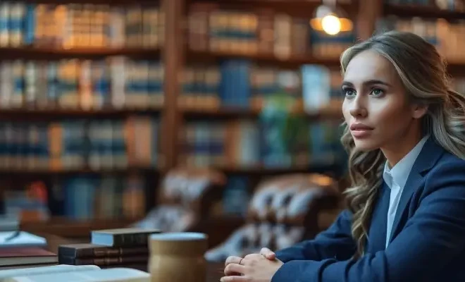 Prawo spadkowe Gorzów