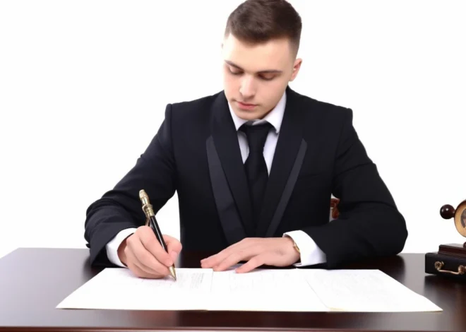 Prawo spadkowe kto dziedziczy długi?