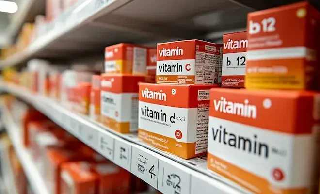 Producent opakowań farmaceutycznych