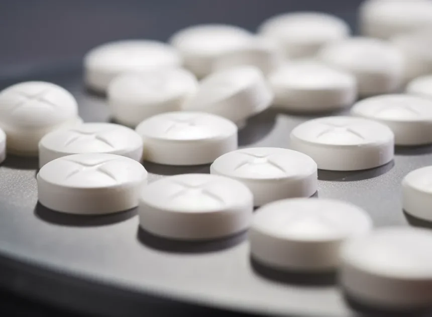 Prywatny ośrodek leczenia uzależnień cennik mazowieckie