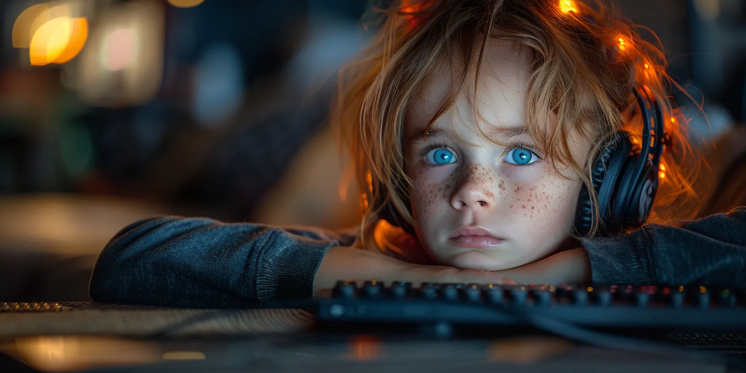 Prywatny ośrodek leczenia uzależnień cennik mazowieckie