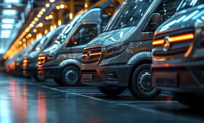 Przejazd do Niemiec Grudziądz