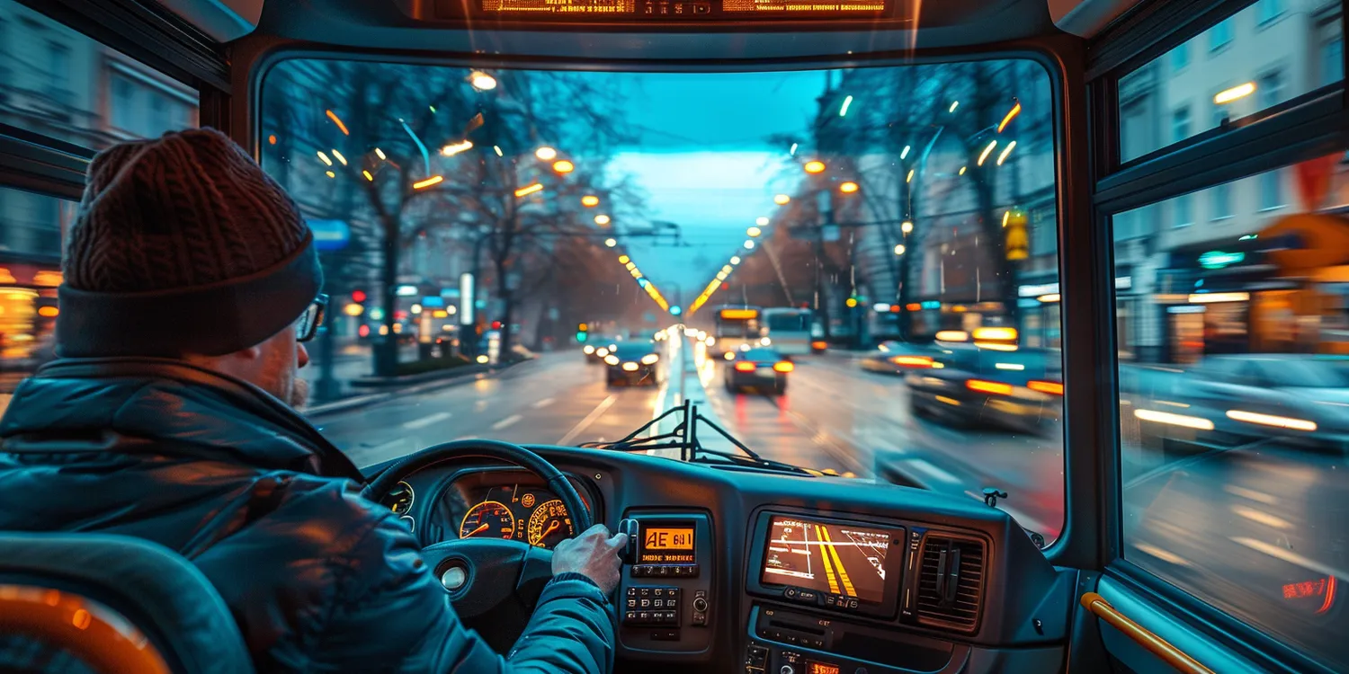 Przejazd do Niemiec Grudziądz