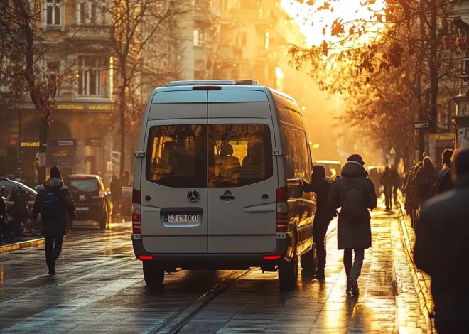 Przejazdy Niemcy Polska Grudziądz