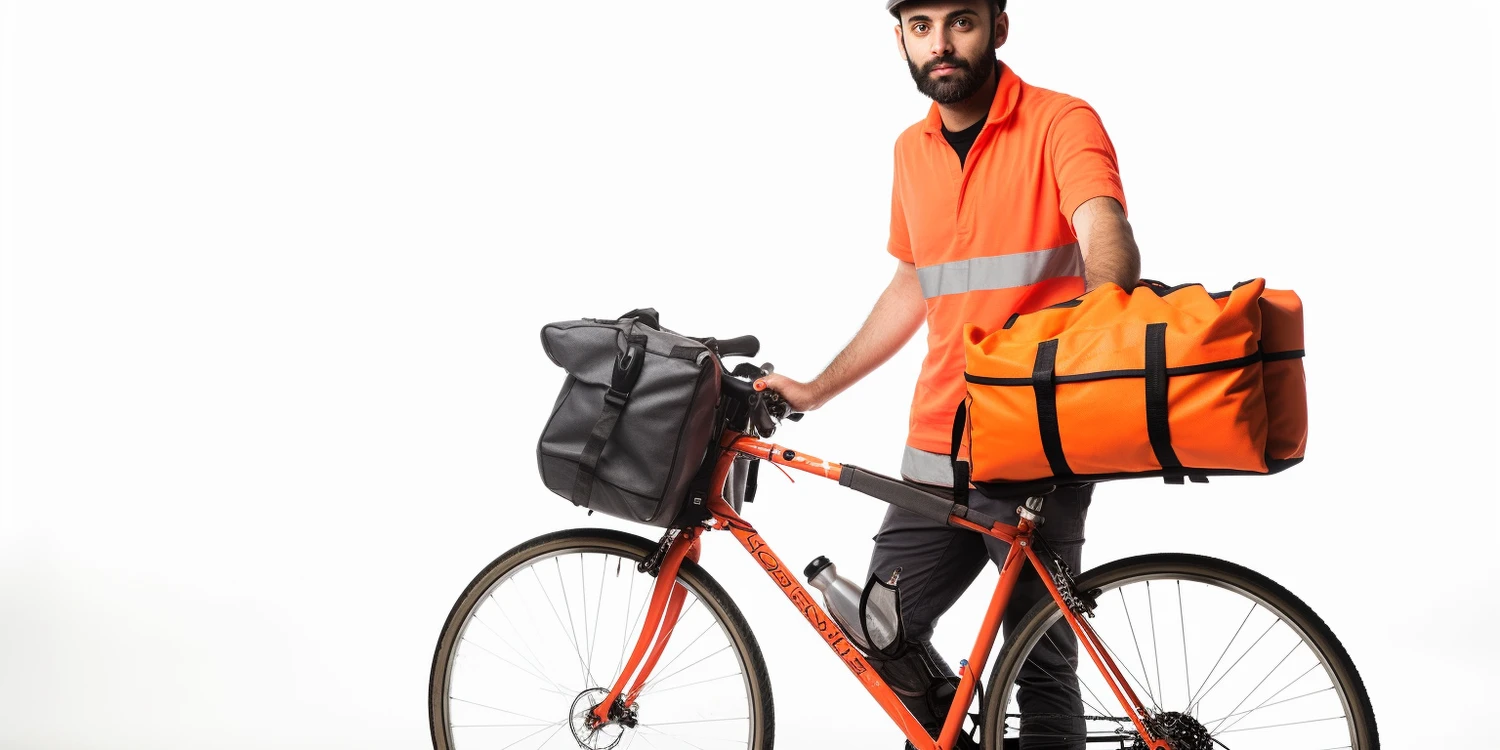 Przesyłki kurierskie do Norwegii