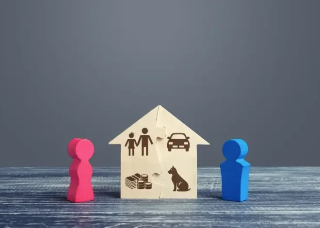 Radca prawny Gdańsk