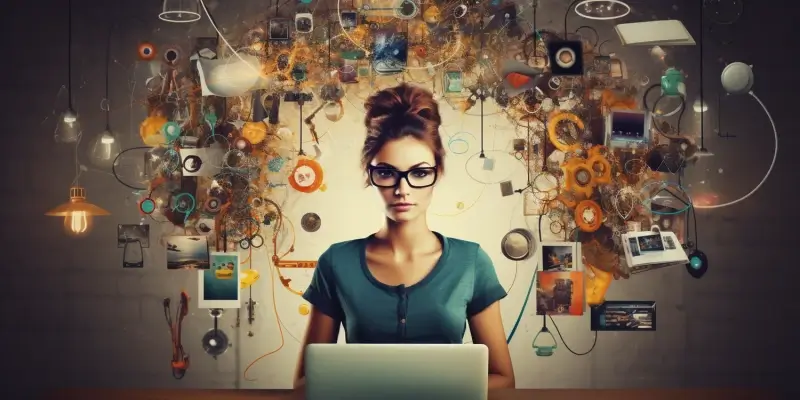 Ranking agencji seo Piaseczno