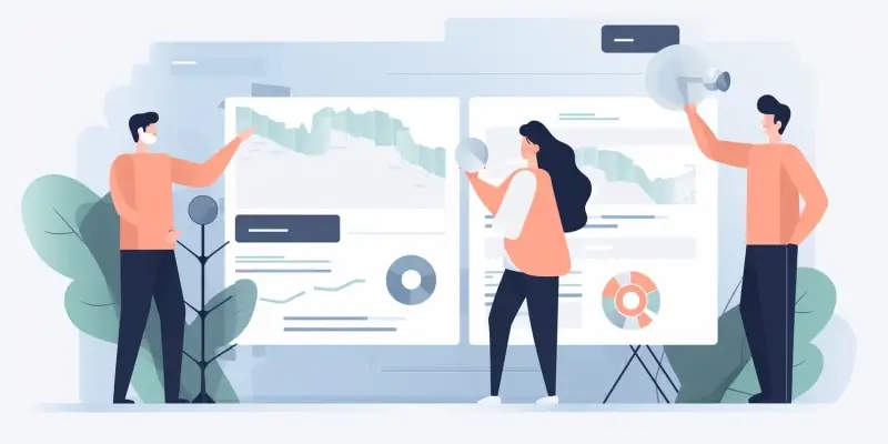 Ranking agencji seo Piła