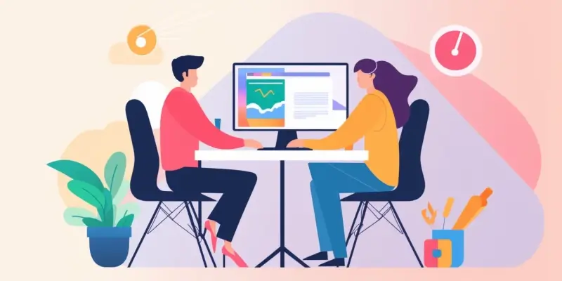 Ranking agencji seo Warszawa