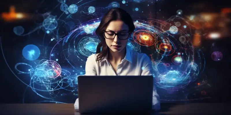 Ranking agencji seo Zielona Góra