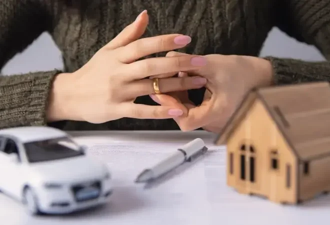 Reklama adwokata jak zrobić?