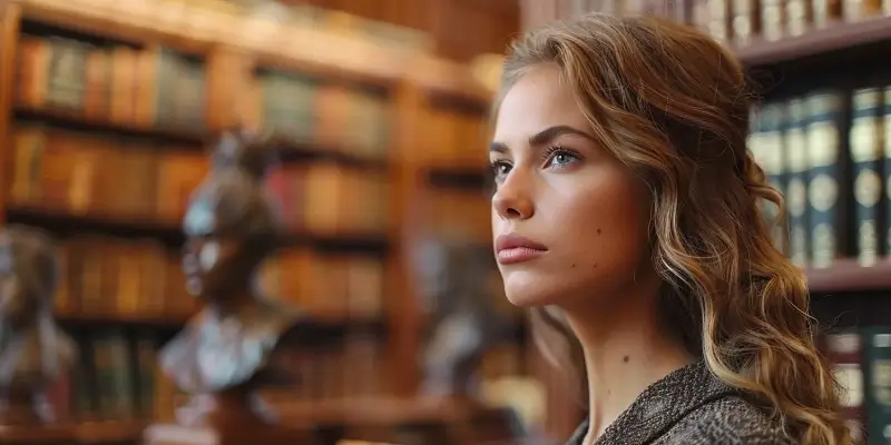 Reklama kancelarii radcy prawnego