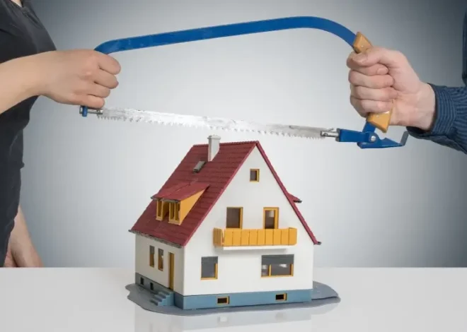 Rozwód pomoc prawna Gorzów