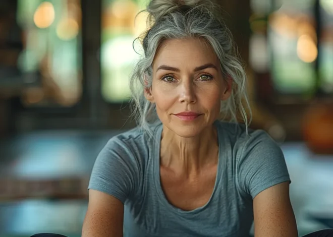 Skąd wywodzi sie joga?