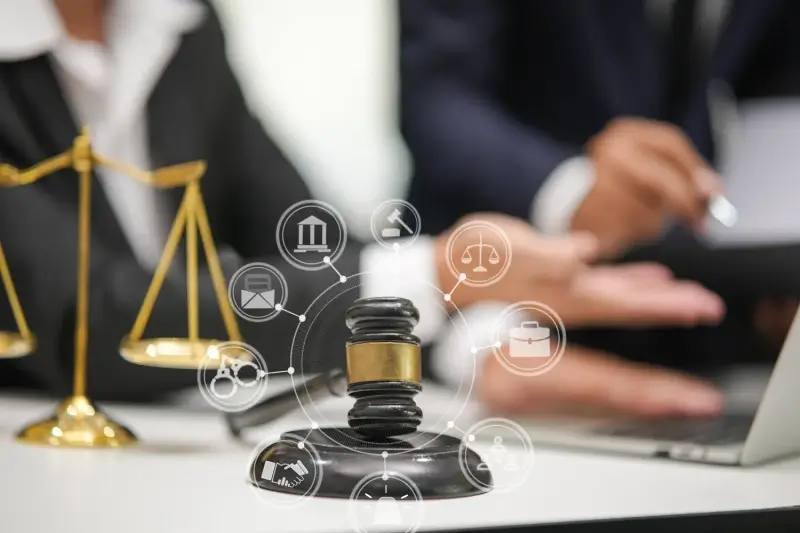 Skuteczności reklamy adwokackiej