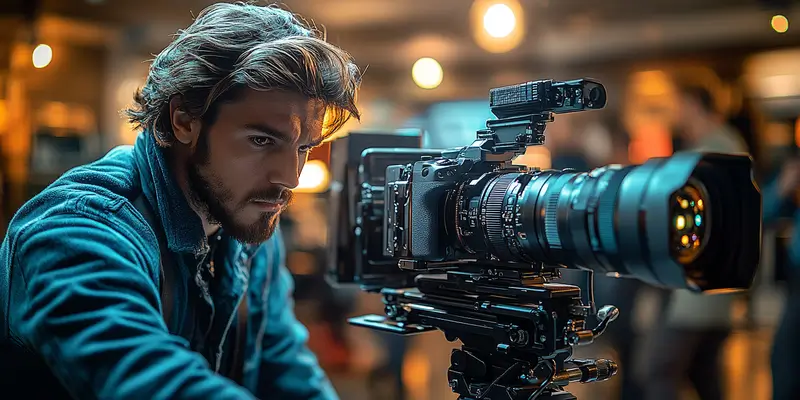 Spoty reklamowe co to jest