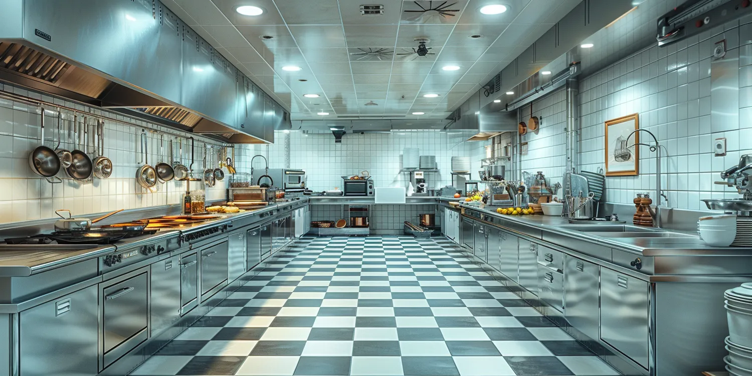 Stal nierdzewna Gdynia