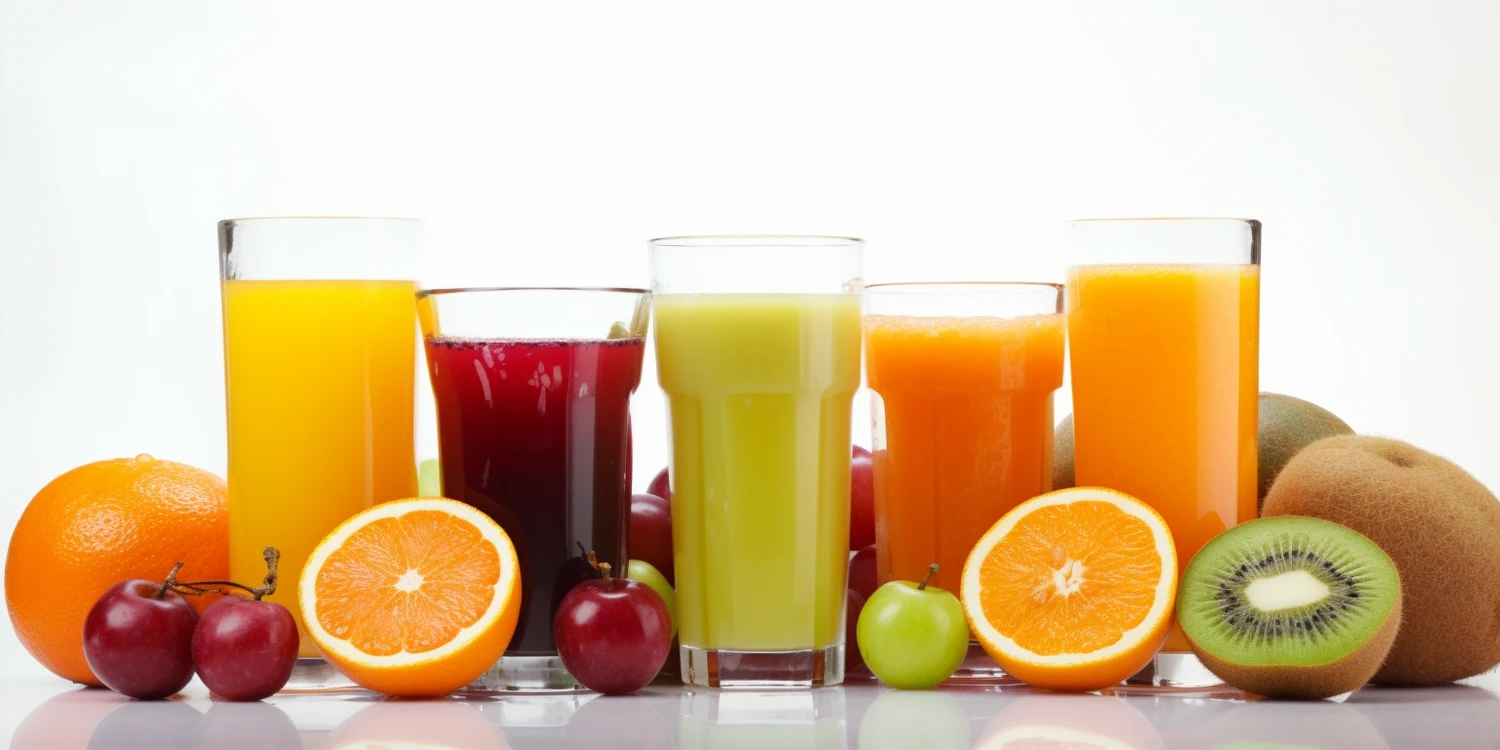 Suplement witaminy D