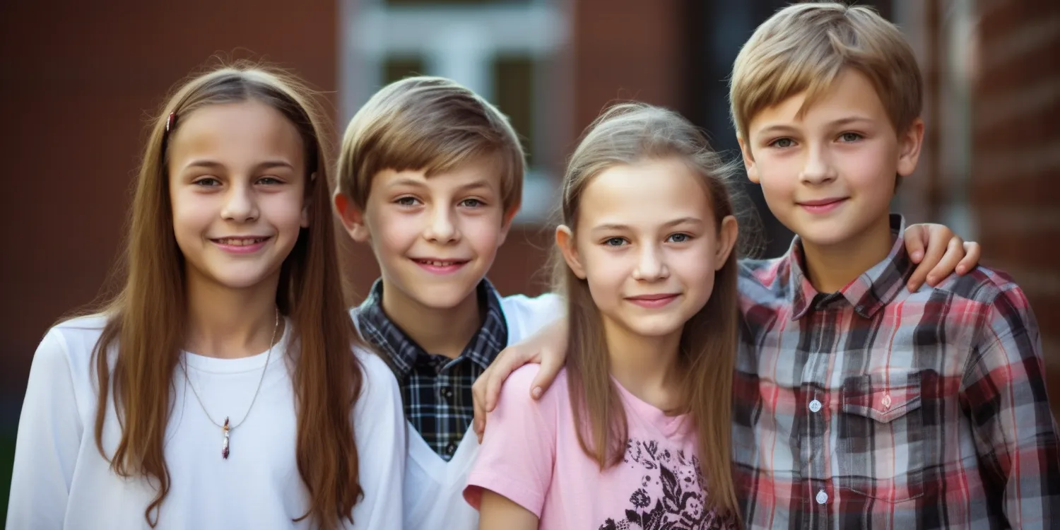 Szkoła terapeutyczna Szczecin