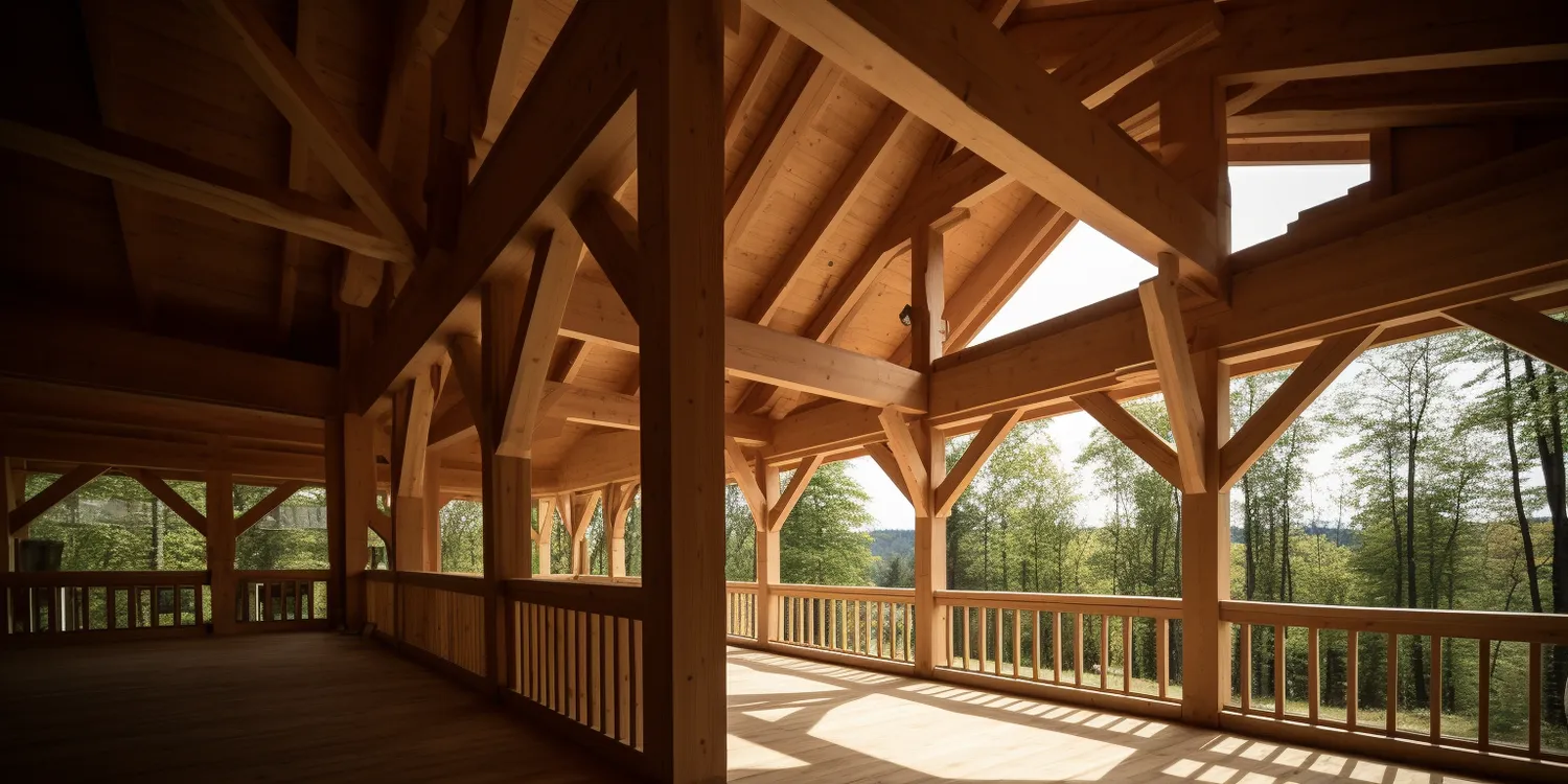 Ubezpieczenie firmy remontowej