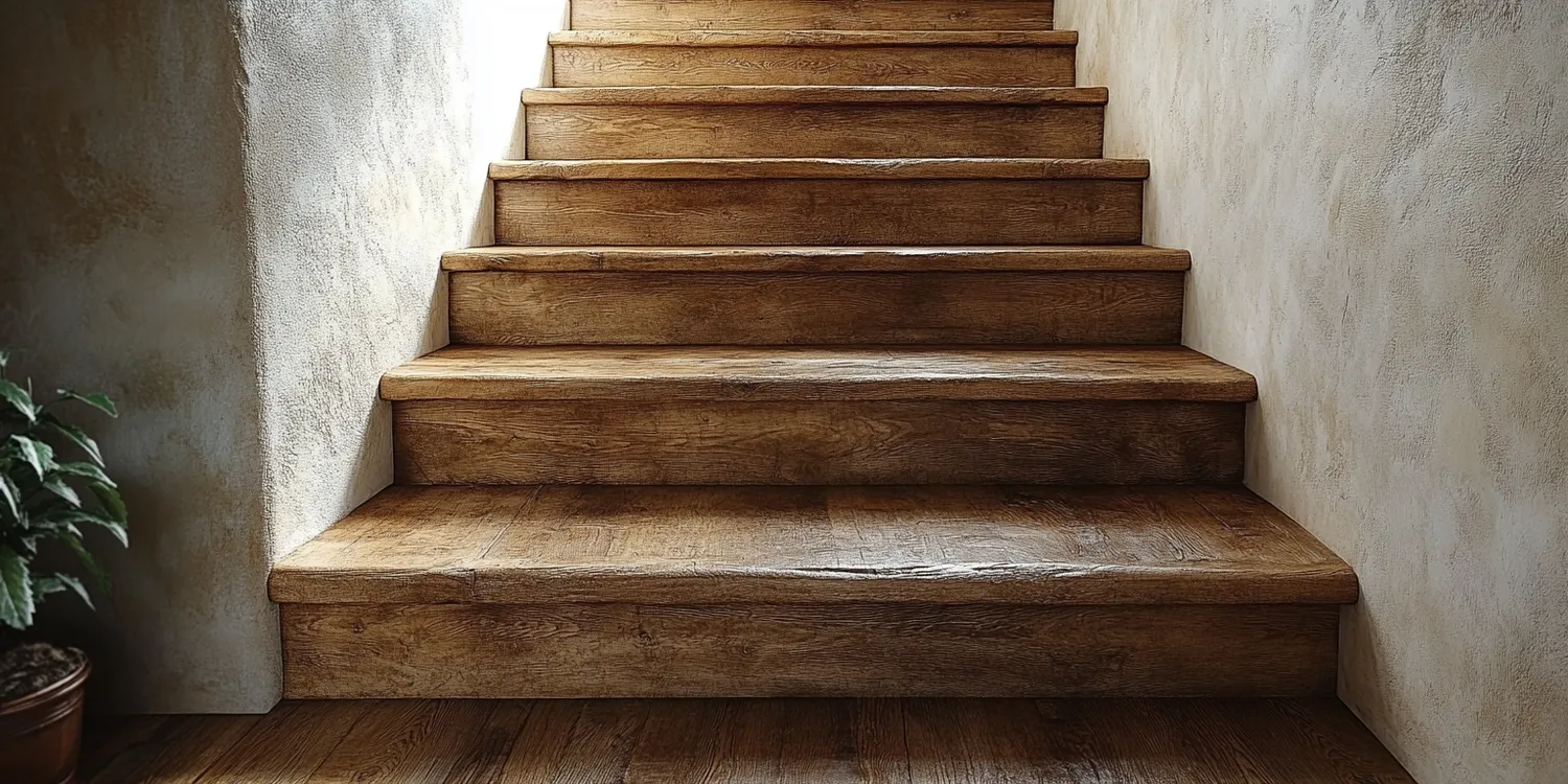 Ubezpieczenie firmy remontowej 