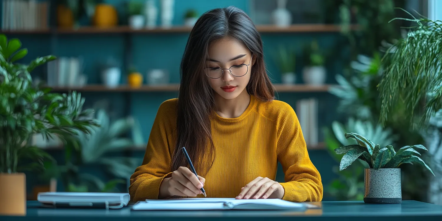 Ubezpieczenie OC dla firm